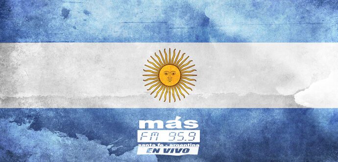 noticias-VAYAS-A-DONDE-VAYAS-afa-argentina-rusherking-soledad-pastorutti-pablo-lescano-emanero-chaqueno-palavecino-mas-fm-95.9-online-santa-fe