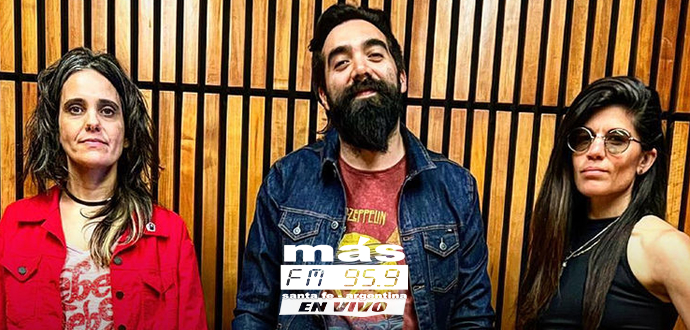 noticias-corazon-delator-eruca-sativa-mas-fm-95.9-online-santa-fe