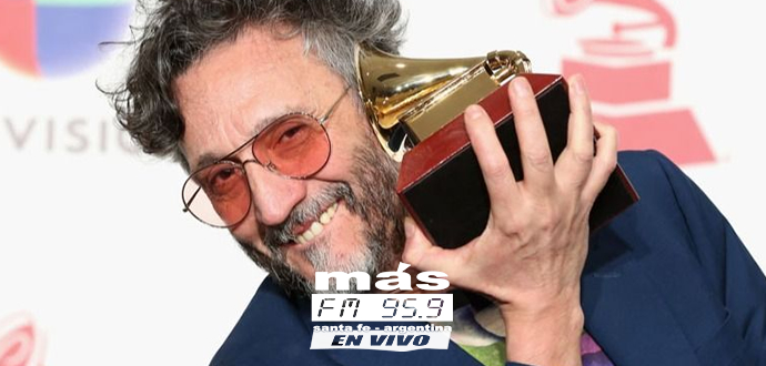 noticias-el-argentino-mas-premiado-mas-fm-95.9-online-santa-fe