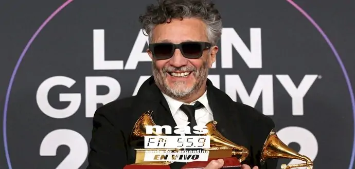 noticias-el-argentino-mas-premiado-mas-fm-95.9-online-santa-fe