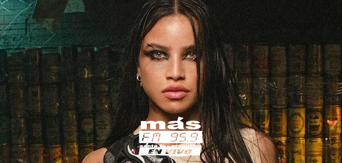 noticias-emilia-mernes-underground-mas-fm-95.9-online-santa-fe