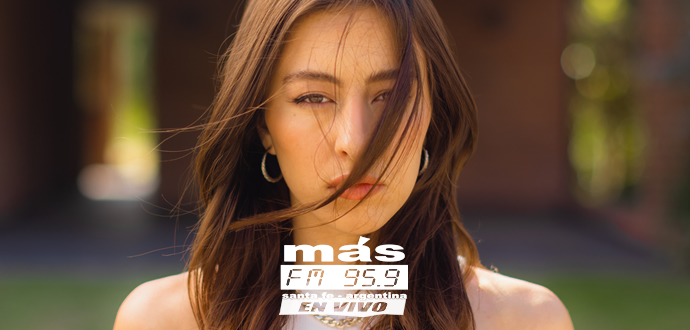 noticias-ERNES-TIENE-LA-LLAVE-mas-fm-95.9-online-santa-fe