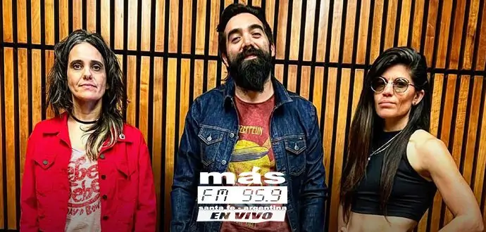 noticias-ERUCA-sativa-PRESENTO-DOPELGANGA-mas-fm-95.9-online-santa-fe noticias-ERUCA-sativa-PRESENTO-DOPELGANGA-mas-fm-95.9-online-santa-fe
