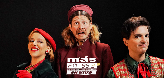 noticias-MIRANDA-Y-GOYO-DEGANO-presentan-navidad-mas-fm-95.9-online-santa-fe