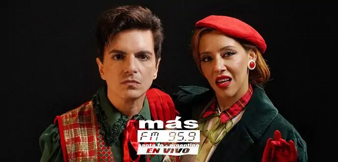 noticias-MIRANDA-Y-GOYO-DEGANO-presentan-navidad-mas-fm-95.9-online-santa-fe noticias-MIRANDA-Y-GOYO-DEGANO-presentan-navidad-mas-fm-95.9-online-santa-fe