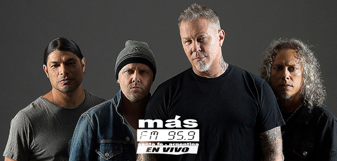 noticias-NUEVA-CANCION-DE-METALLICA-mas-fm-95.9-online-santa-fe