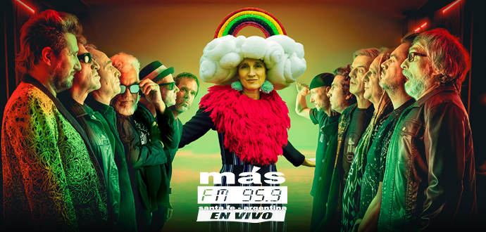 noticias-SE-ME-HA-PERDIDO-un-corazon-autenticos-decadentes-andrea-ECHEVERRI-mas-fm-95.9-online-santa-fe