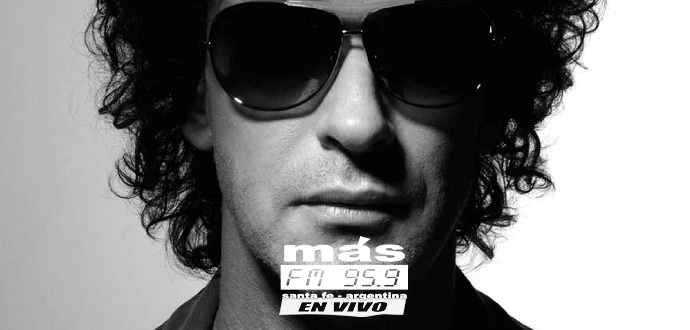 noticias-SIEMPRE-ES-HOY-gustavo-cerati-mas-fm-95.9-online-santa-fe
