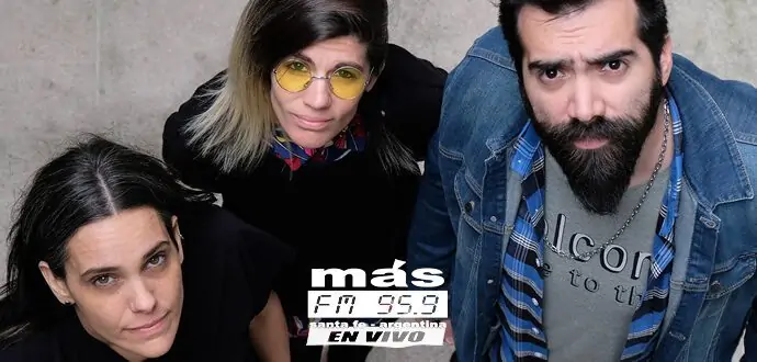 noticias-SOLA-EN-LOS-BARES-eruca-sativa-mas-fm-95.9-online-santa-fe