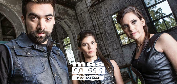 noticias-SOLA-EN-LOS-BARES-eruca-sativa-mas-fm-95.9-online-santa-fe