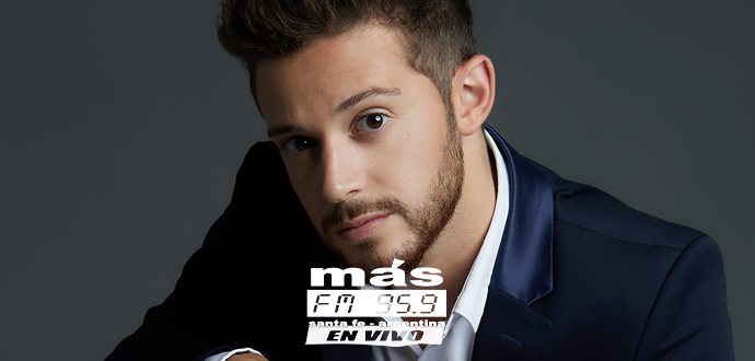 noticias-VAMOS-PA-LA-PLAYA-ruggero-mas-fm-95.9-online-santa-fe