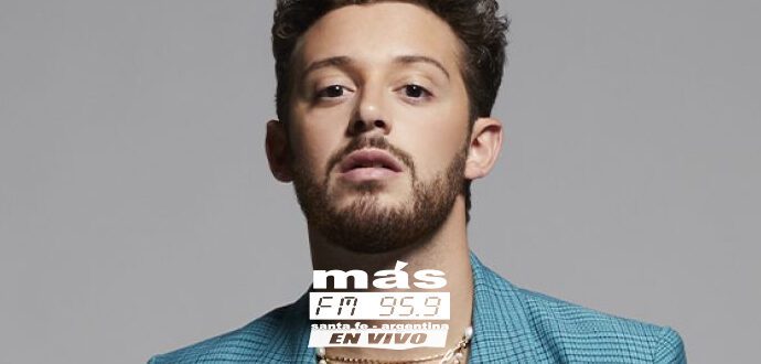 noticias-VAMOS-PA-LA-PLAYA-ruggero-mas-fm-95.9-online-santa-fe