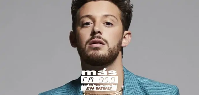 noticias-VAMOS-PA-LA-PLAYA-ruggero-mas-fm-95.9-online-santa-fe