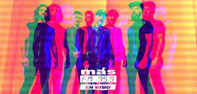 noticias-arde-la-sangre-estreno-aguantar-vivo-videoclip-mas-fm-95.9-online-santa-fe