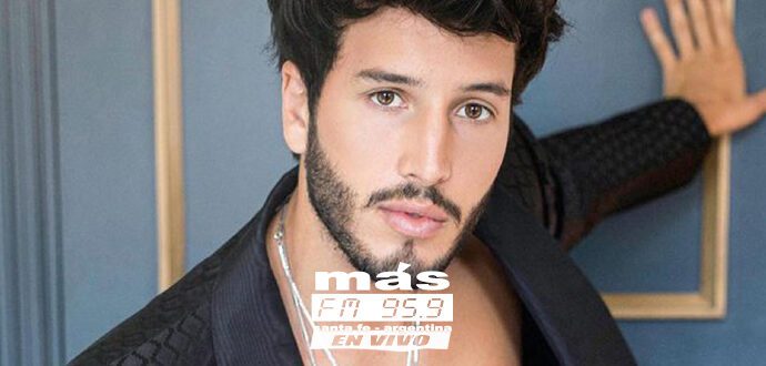 noticias-basicamente-sera-un-hit-sebastian-yatra-estreno-videoclip-mas-fm-95.9-online-santa-fe
