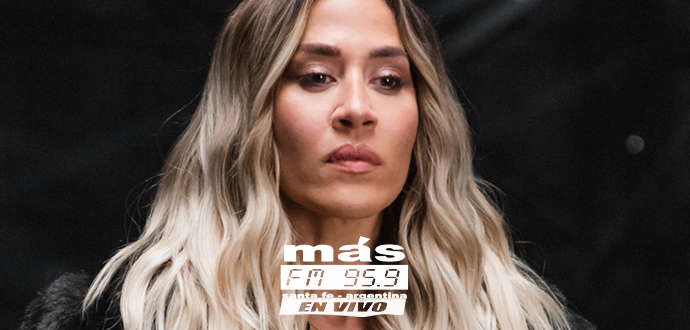 noticias-cruel-y-despiadado-j-mena-mas-fm-95.9-online-santa-fe