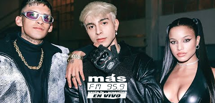 noticias-el-plan-estreno-lgante-emilia-mernes-rusherking-mas-fm-95.9-online-santa-fe