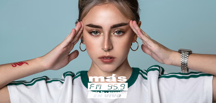 noticias-festival-de-musica-itinerante-nicki-nicole-bandalos-chinos-ca7riel-mas-fm-95.9-online-santa-fe