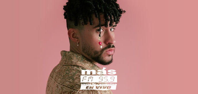 noticias-gato-de-noche-bad-bunny-nengo-flow-mas-fm-95.9-online-santa-fe