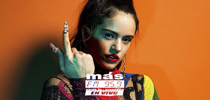 noticias-la-nueva-despecha-rosalia-cardi-b-rmx-estreno-videoclip-mas-fm-95.9-online-santa-fe
