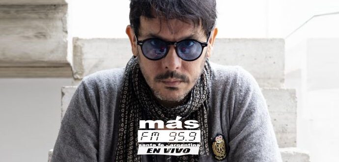 noticias-no-ves-tal-vez-lisandro-aristimuno-estreno-mas-fm-95.9-online-santa-fe