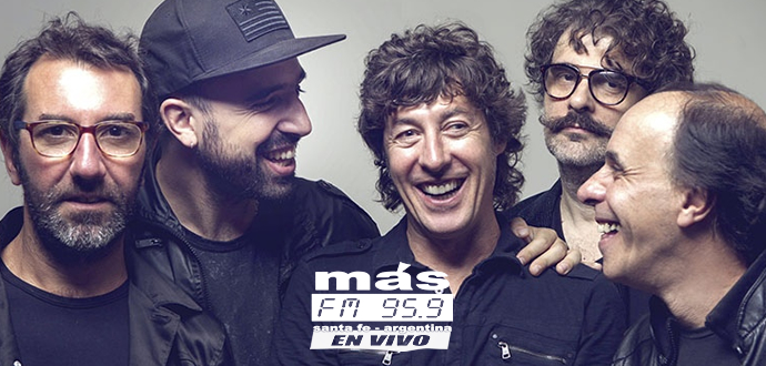 noticias-novedades-de-el-cuarteto-de-nos-movistar-arena-mas-fm-95.9-online-santa-fe