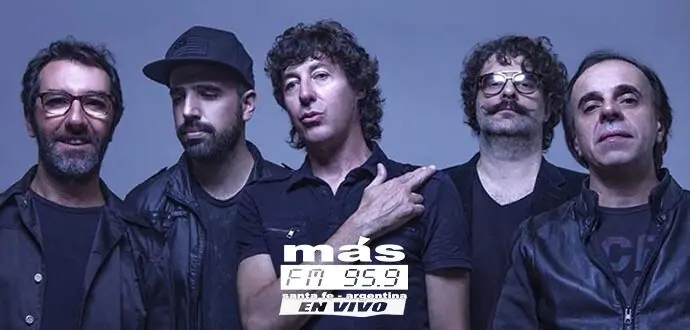 noticias-novedades-de-el-cuarteto-de-nos-movistar-arena-mas-fm-95.9-online-santa-fe noticias-novedades-de-el-cuarteto-de-nos-movistar-arena-mas-fm-95.9-online-santa-fe