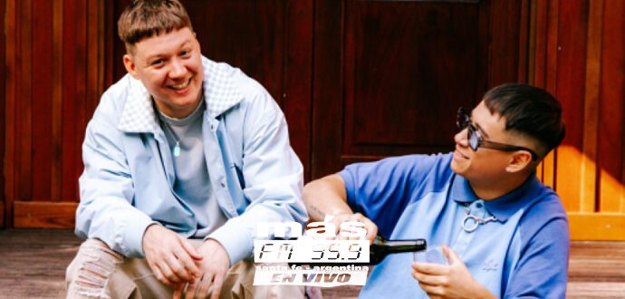 noticias-nuevo-tema-de-emanero-fmk-estreno-tu-50-mas-fm-95.9-online-santa-fe