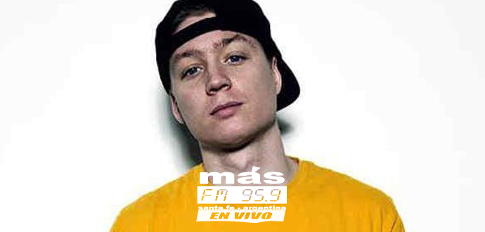 noticias-nuevo-tema-de-emanero-fmk-estreno-tu-50-mas-fm-95.9-online-santa-fe