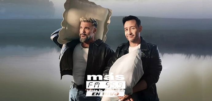 noticias-sin-haber-dormido-luciano-pereyra-pedro-capo-estreno-videoclip-mas-fm-95.9-online-santa-fe