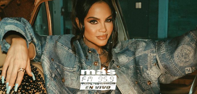 noticias-to-esto-es-tuyo-natti-natasha-mas-fm-95.9-online-santa-fe