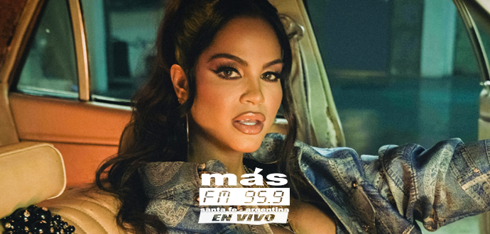 noticias-to-esto-es-tuyo-natti-natasha-mas-fm-95.9-online-santa-fe