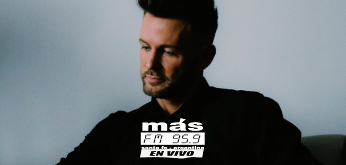 noticias axel-presenta-humano-mas-fm-95.9-online-santa-fe