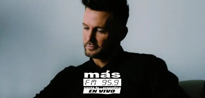 noticias axel-presenta-humano-mas-fm-95.9-online-santa-fe