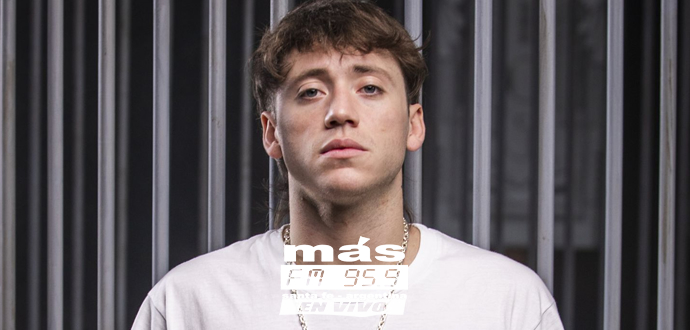 noticiasestreno-de-paulo-londra-tenso-mas-fm-95.9-online-santa-fe