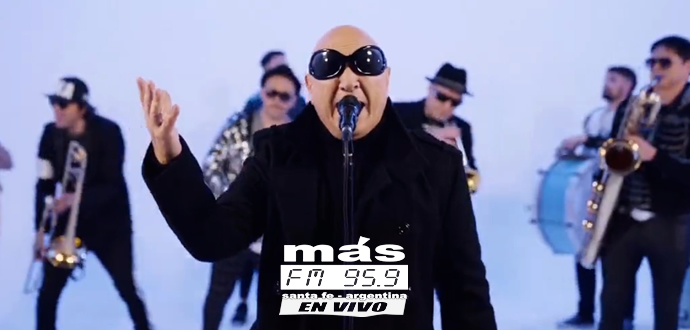 noticiasla-mosca-esta-de-festejo-muchcachos-mas-fm-95.9-online-santa-fe