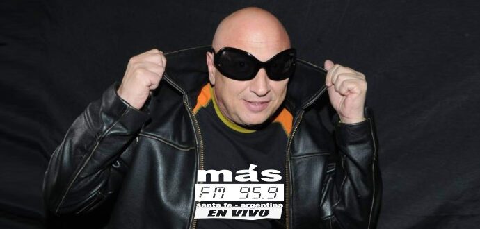 noticiasla-mosca-esta-de-festejo-muchcachos-mas-fm-95.9-online-santa-fe