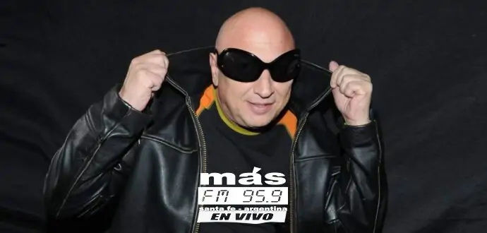 noticiasla-mosca-esta-de-festejo-muchcachos-mas-fm-95.9-online-santa-fe noticiasla-mosca-esta-de-festejo-muchcachos-mas-fm-95.9-online-santa-fe