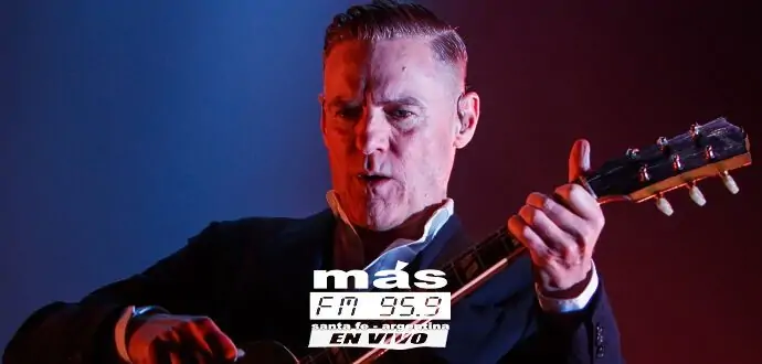 noticias-bryan-adams-lanza-classic-album-vinilo-estreno-mas-fm-95.9-online-santa-fe noticias-bryan-adams-lanza-classic-album-vinilo-estreno-mas-fm-95.9-online-santa-fe