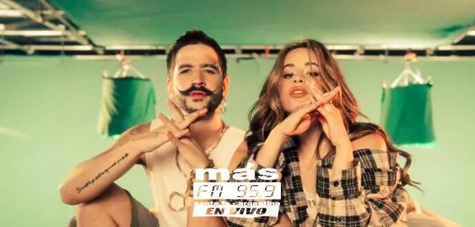 noticias-camilo-y-camila-unidos-ambulancia-estreno-videoclip-mas-fm-95.9-online-santa-fe noticias-camilo-y-camila-unidos-ambulancia-estreno-videoclip-mas-fm-95.9-online-santa-fe