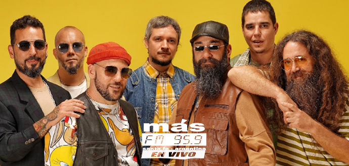 noticias-ciro-martinez-pastillas-del-abuelo-mas-fm-95.9-online-santa-fe