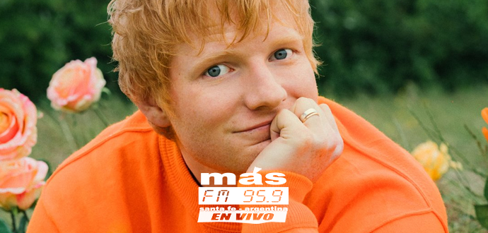 noticias-ed-sheeran-estreno-f64-videoclip-mas-fm-95.9-online-santa-fe