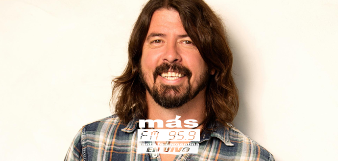 noticias-foo-fighters-regresara-a-los-escenarios-mas-fm-95.9-online-santa-fe