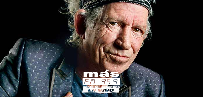 noticias-keith-richards-confirmo-nueva-musica-de-the-rollimg-stones-mas-fm-95.9-online-santa-fe