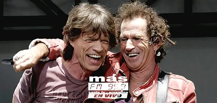noticias-keith-richards-confirmo-nueva-musica-de-the-rollimg-stones-mas-fm-95.9-online-santa-fe