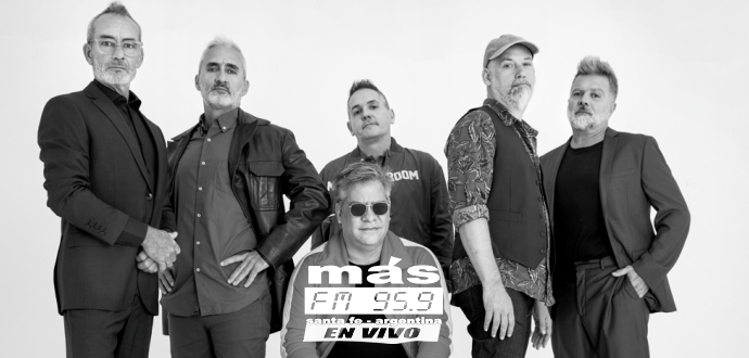 noticias-los-pericos-y-la-delio-valdez-mas-fm-95.9-online-santa-fe