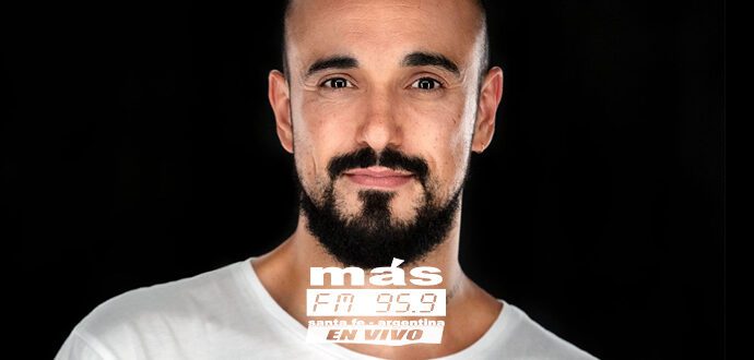 noticias-mi-plan-de-vida-abel-pintos-kany-garcia-estreno-mas-fm-95.9-online-santa-fe