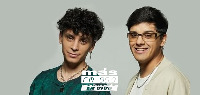 noticias-migrantes-lanza-video-encaprichao-mas-fm-95.9-online-santa-fe