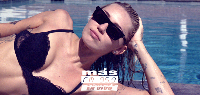 noticias-miley-cyrus-presenta-flowers-estreno-videoclip-mas-fm-95.9-online-santa-fe