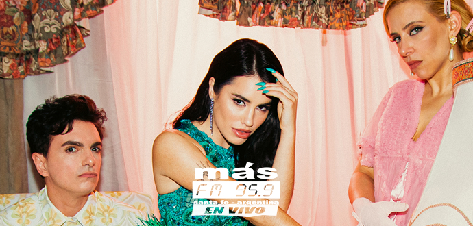 noticias-miranda-y-lali-don-mas-fm-95.9-online-santa-fe